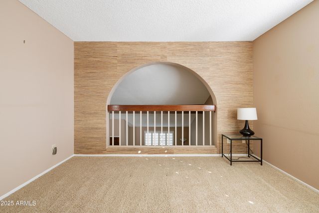 4329 W VILLA THERESA Drive, Glendale, AZ 85308