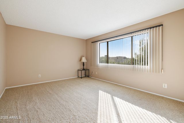 4329 W VILLA THERESA Drive, Glendale, AZ 85308