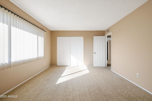 4329 W VILLA THERESA Drive, Glendale, AZ 85308