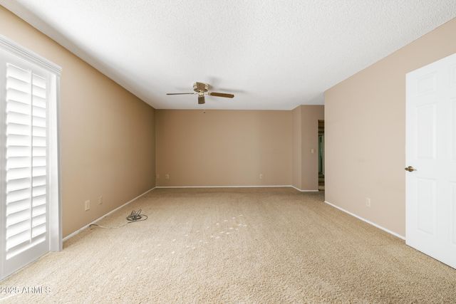 4329 W VILLA THERESA Drive, Glendale, AZ 85308