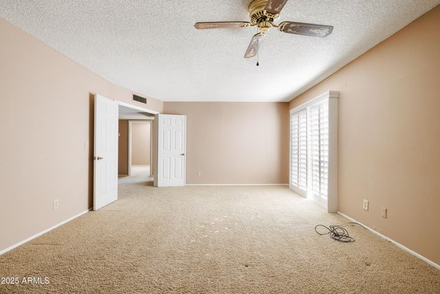 4329 W VILLA THERESA Drive, Glendale, AZ 85308