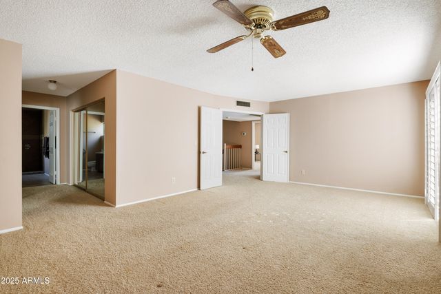 4329 W VILLA THERESA Drive, Glendale, AZ 85308