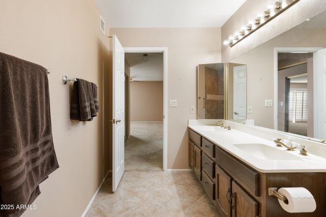 4329 W VILLA THERESA Drive, Glendale, AZ 85308