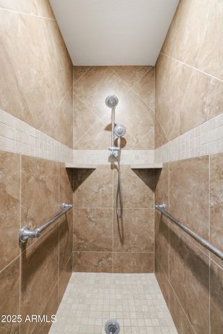 4329 W VILLA THERESA Drive, Glendale, AZ 85308