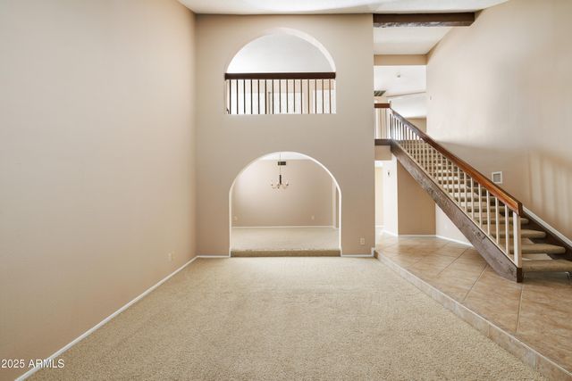 4329 W VILLA THERESA Drive, Glendale, AZ 85308