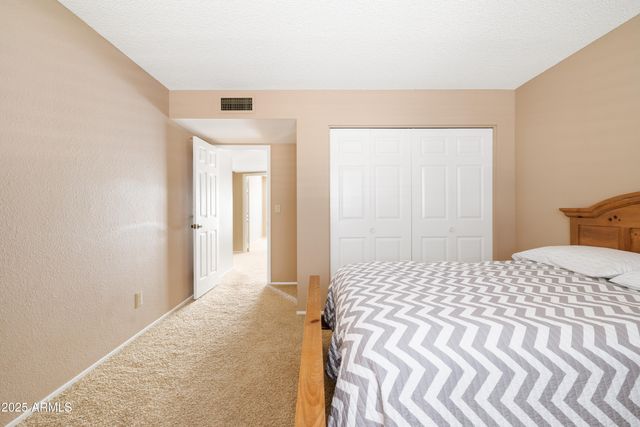 4329 W VILLA THERESA Drive, Glendale, AZ 85308