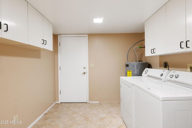 4329 W VILLA THERESA Drive, Glendale, AZ 85308