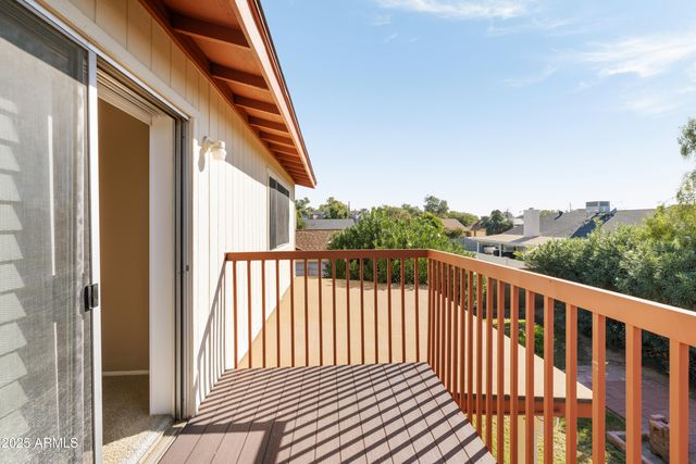 4329 W VILLA THERESA Drive, Glendale, AZ 85308