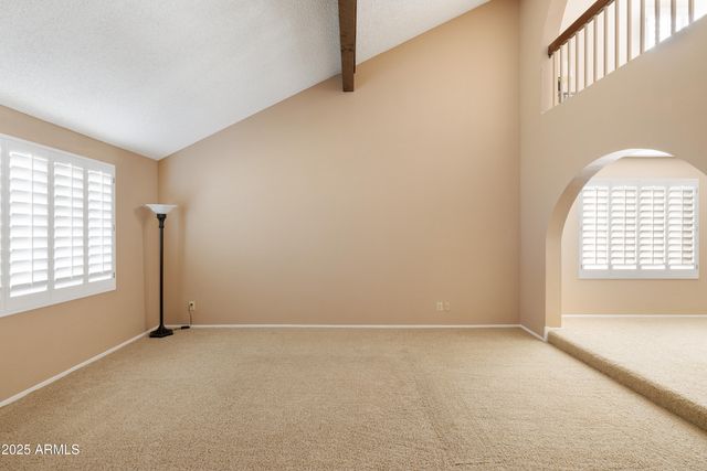 4329 W VILLA THERESA Drive, Glendale, AZ 85308