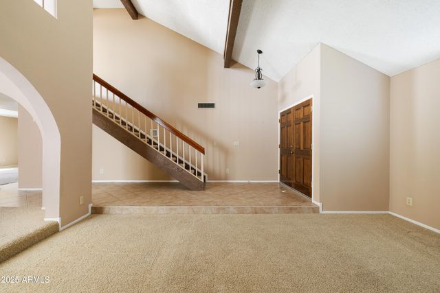 4329 W VILLA THERESA Drive, Glendale, AZ 85308