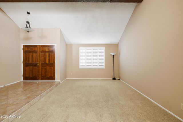 4329 W VILLA THERESA Drive, Glendale, AZ 85308