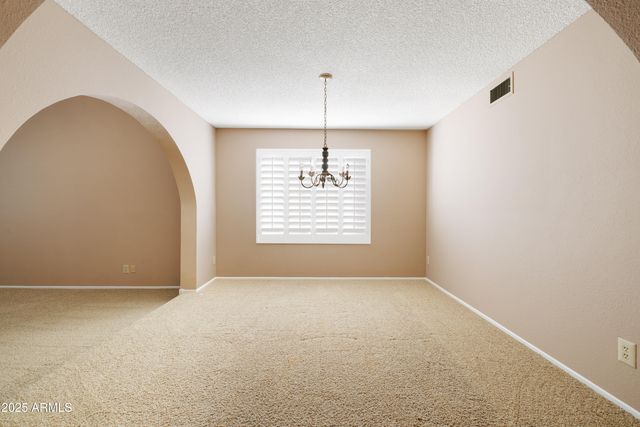 4329 W VILLA THERESA Drive, Glendale, AZ 85308