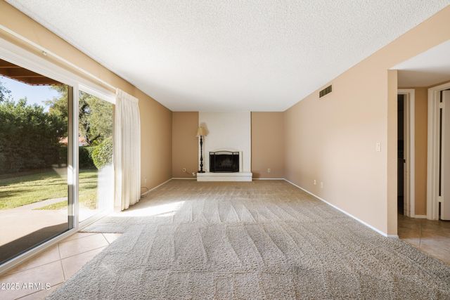 4329 W VILLA THERESA Drive, Glendale, AZ 85308