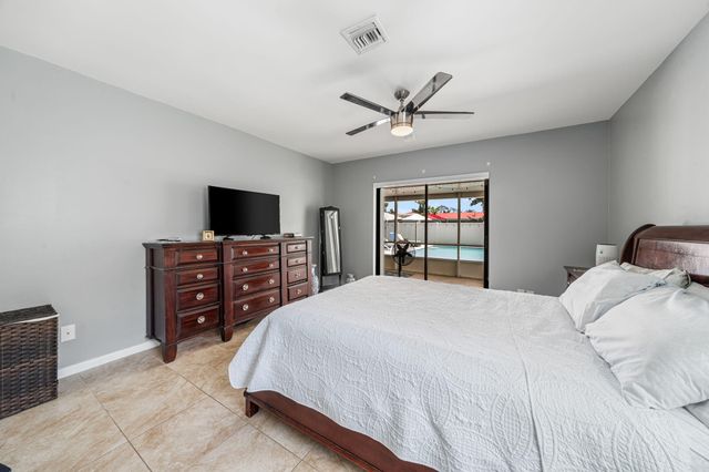 167 Ponce De Leon Street, Royal Palm Beach, FL 33411