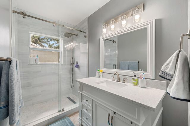 167 Ponce De Leon Street, Royal Palm Beach, FL 33411