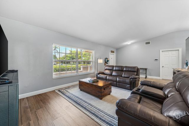 167 Ponce De Leon Street, Royal Palm Beach, FL 33411