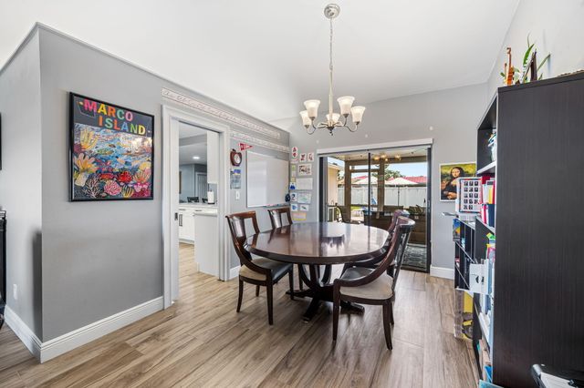 167 Ponce De Leon Street, Royal Palm Beach, FL 33411