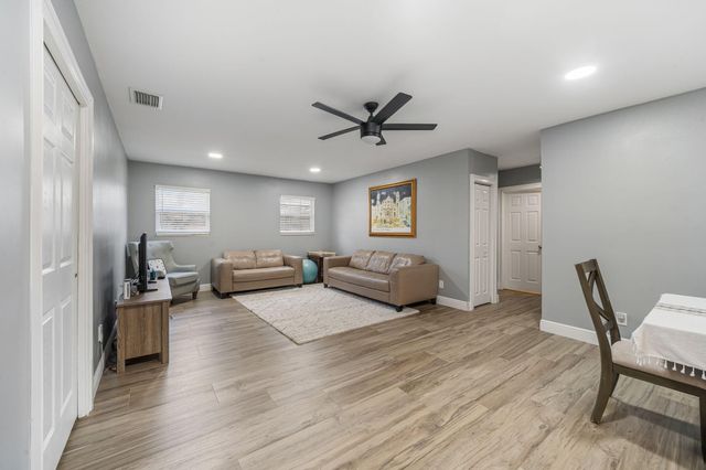 167 Ponce De Leon Street, Royal Palm Beach, FL 33411