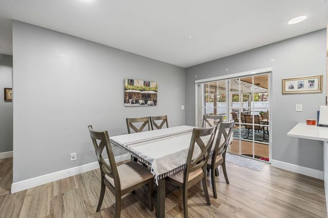 167 Ponce De Leon Street, Royal Palm Beach, FL 33411