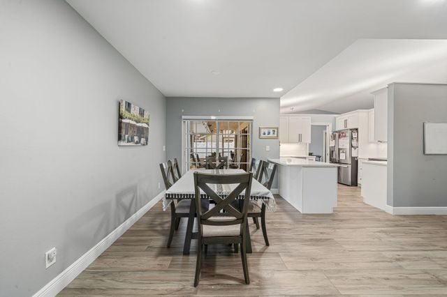 167 Ponce De Leon Street, Royal Palm Beach, FL 33411