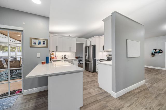 167 Ponce De Leon Street, Royal Palm Beach, FL 33411