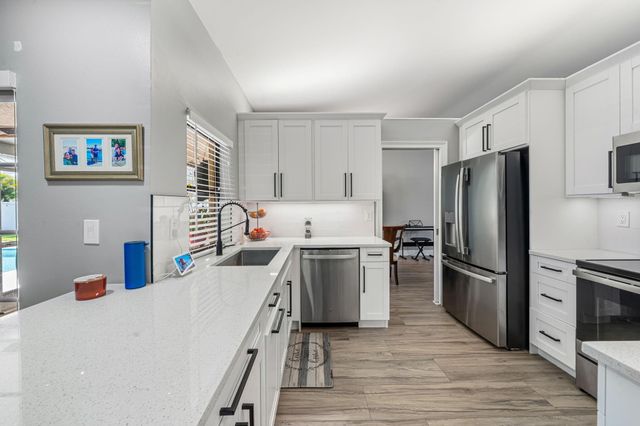 167 Ponce De Leon Street, Royal Palm Beach, FL 33411