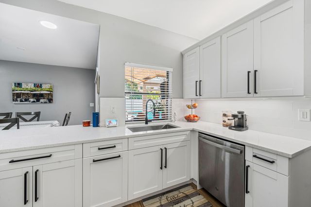 167 Ponce De Leon Street, Royal Palm Beach, FL 33411