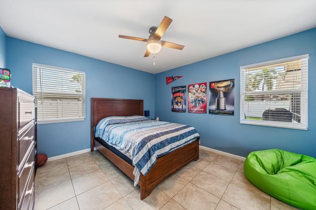 167 Ponce De Leon Street, Royal Palm Beach, FL 33411