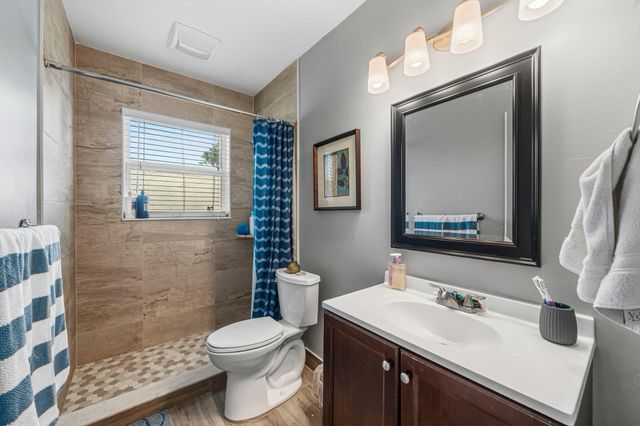 167 Ponce De Leon Street, Royal Palm Beach, FL 33411