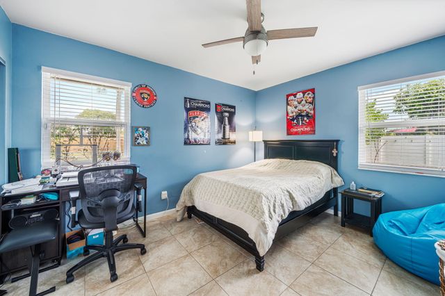 167 Ponce De Leon Street, Royal Palm Beach, FL 33411