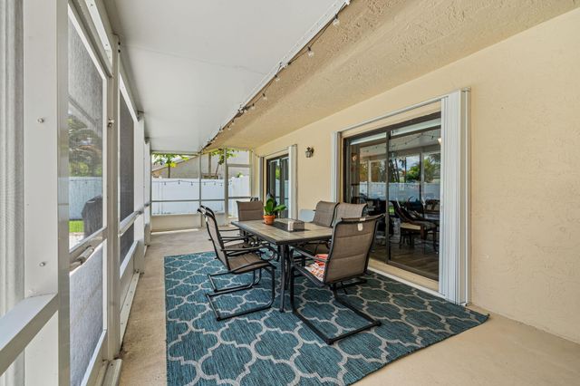 167 Ponce De Leon Street, Royal Palm Beach, FL 33411