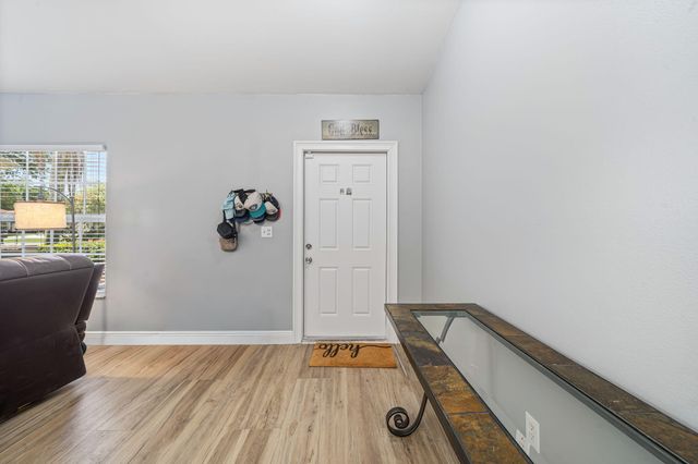 167 Ponce De Leon Street, Royal Palm Beach, FL 33411