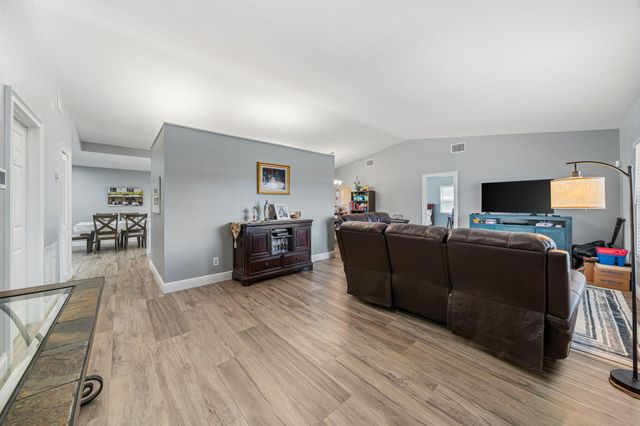 167 Ponce De Leon Street, Royal Palm Beach, FL 33411