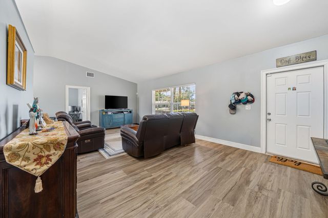 167 Ponce De Leon Street, Royal Palm Beach, FL 33411