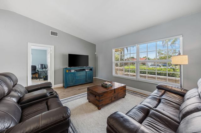 167 Ponce De Leon Street, Royal Palm Beach, FL 33411