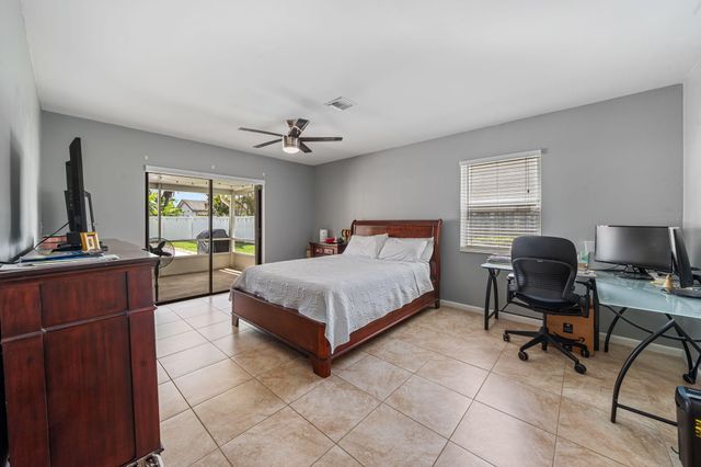 167 Ponce De Leon Street, Royal Palm Beach, FL 33411