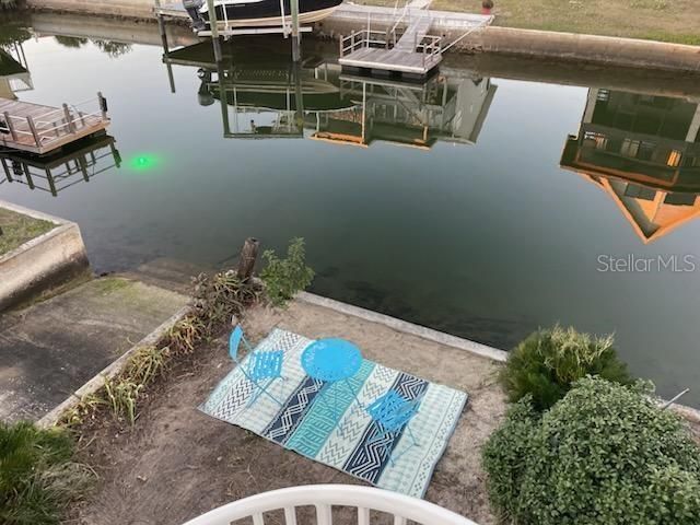 6400 DRIFTWOOD DRIVE, Hudson, FL 34667