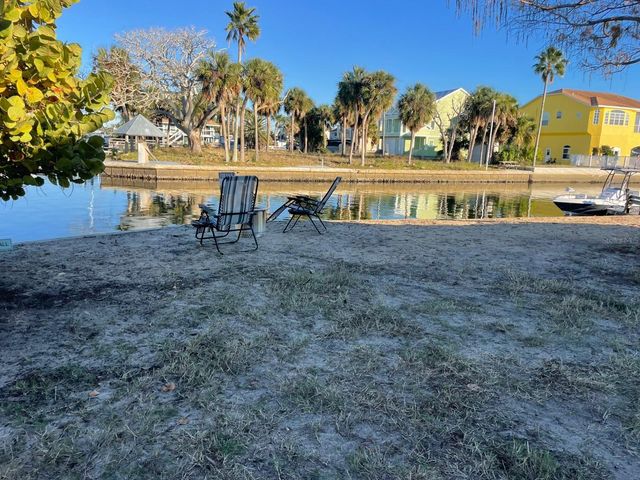 6400 DRIFTWOOD DRIVE, Hudson, FL 34667