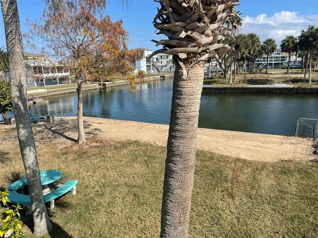 6400 DRIFTWOOD DRIVE, Hudson, FL 34667