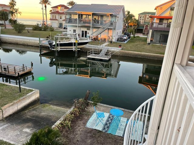 6400 DRIFTWOOD DRIVE, Hudson, FL 34667