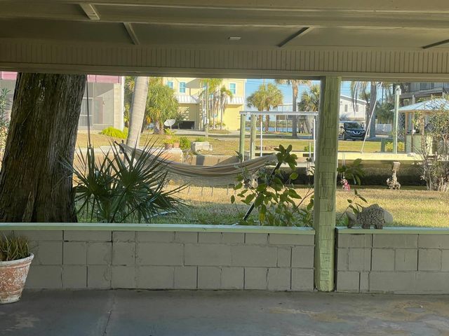 6400 DRIFTWOOD DRIVE, Hudson, FL 34667