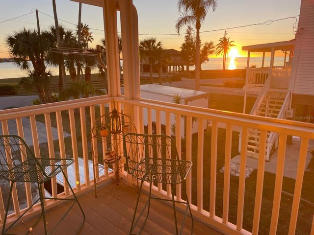 6400 DRIFTWOOD DRIVE, Hudson, FL 34667