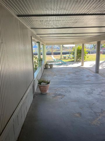 6400 DRIFTWOOD DRIVE, Hudson, FL 34667