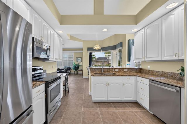 4934 SW 10TH AVENUE, Cape Coral, FL 33914