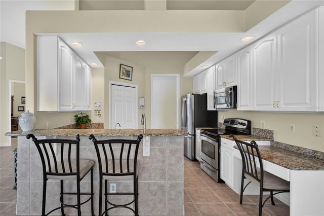 4934 SW 10TH AVENUE, Cape Coral, FL 33914