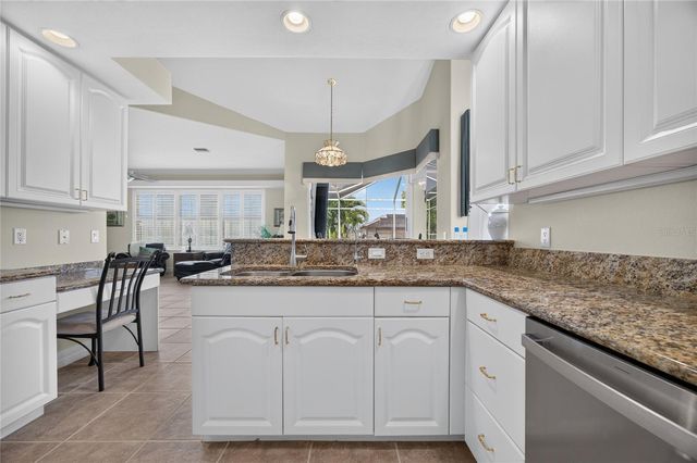 4934 SW 10TH AVENUE, Cape Coral, FL 33914