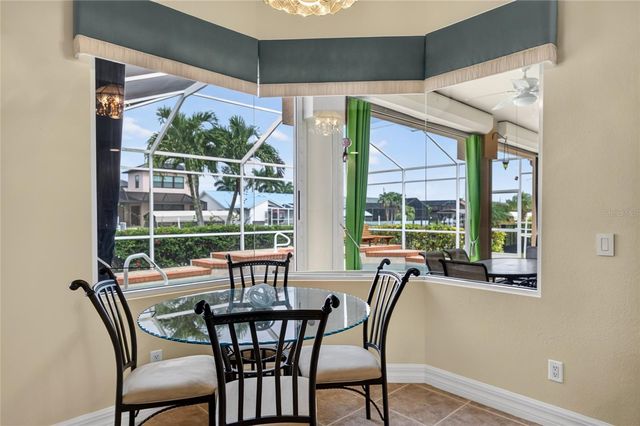 4934 SW 10TH AVENUE, Cape Coral, FL 33914