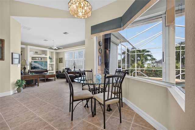 4934 SW 10TH AVENUE, Cape Coral, FL 33914