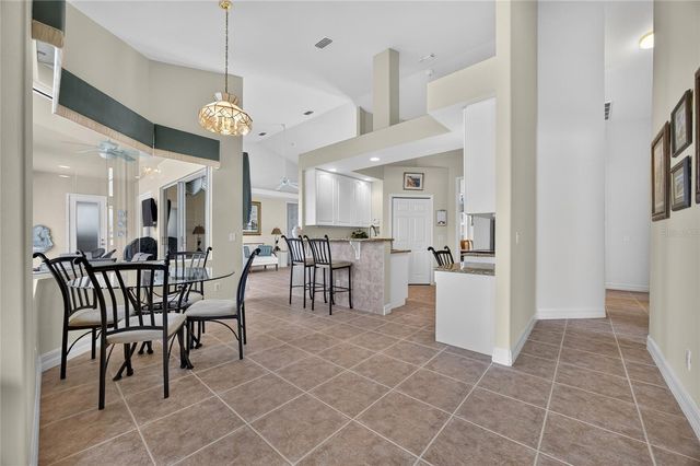 4934 SW 10TH AVENUE, Cape Coral, FL 33914