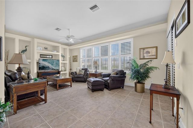 4934 SW 10TH AVENUE, Cape Coral, FL 33914